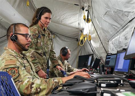 Army 3.